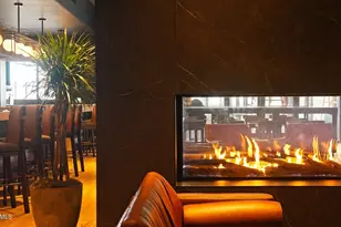 1702 W Glencoe Mountain Way, Park City, UT 84060 - Photo 65