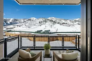 1702 W Glencoe Mountain Way, Park City, UT 84060 - Photo 23