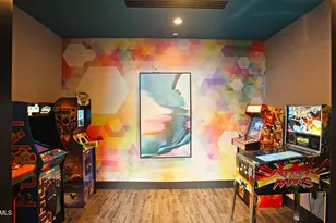 1702 W Glencoe Mountain Way, Park City, UT 84060 - Photo 81