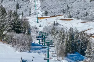 1702 W Glencoe Mountain Way, Park City, UT 84060 - Photo 47