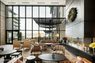 1702 W Glencoe Mountain Way, Park City, UT 84060 - Photo 61