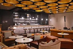 1702 W Glencoe Mountain Way, Park City, UT 84060 - Photo 67