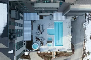 1702 W Glencoe Mountain Way, Park City, UT 84060 - Photo 55