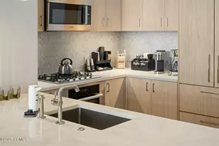 1702 W Glencoe Mountain Way, Park City, UT 84060 - Photo 37