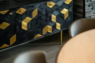 1702 W Glencoe Mountain Way, Park City, UT 84060 - Photo 21