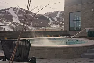 1702 W Glencoe Mountain Way, Park City, UT 84060 - Photo 73