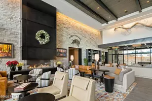 1702 W Glencoe Mountain Way, Park City, UT 84060 - Photo 59