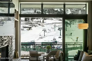 1702 W Glencoe Mountain Way, Park City, UT 84060 - Photo 9