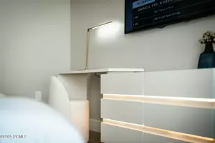 1702 W Glencoe Mountain Way, Park City, UT 84060 - Photo 5