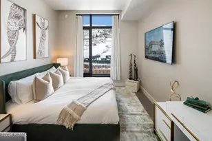 1702 W Glencoe Mountain Way, Park City, UT 84060 - Photo 33