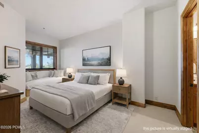 8777 Marsac Avenue #206, Park City, UT 84060 - Photo 35