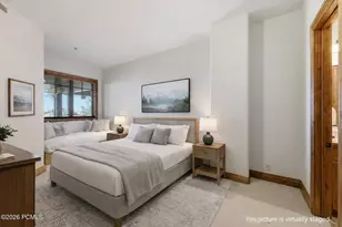 8777 Marsac Ave, Park City, UT 84060 - Photo 35