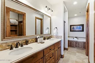 8777 Marsac Ave, Park City, UT 84060 - Photo 23