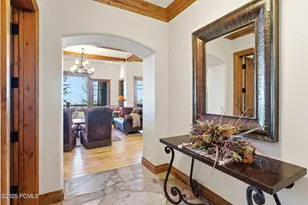 8777 Marsac Ave, Park City, UT 84060 - Photo 5