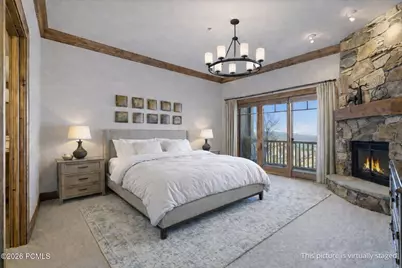 8777 Marsac Avenue #206, Park City, UT 84060 - Photo 21