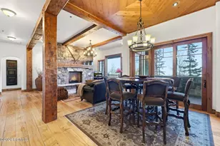 8777 Marsac Ave, Park City, UT 84060 - Photo 11