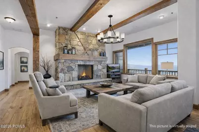 8777 Marsac Avenue #206, Park City, UT 84060 - Photo 7