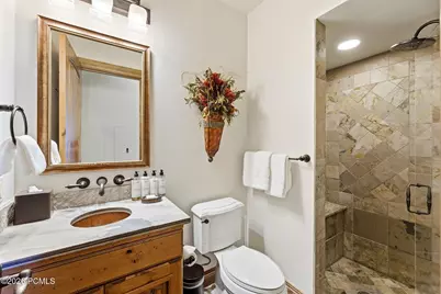 8777 Marsac Avenue #206, Park City, UT 84060 - Photo 29