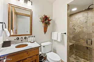 8777 Marsac Ave, Park City, UT 84060 - Photo 29