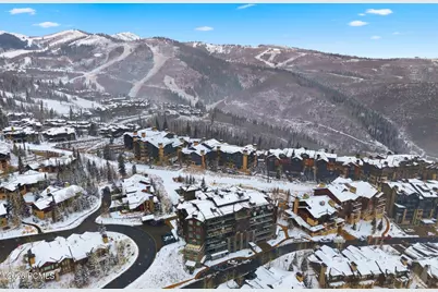 8777 Marsac Avenue #206, Park City, UT 84060 - Photo 47