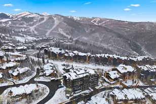 8777 Marsac Ave, Park City, UT 84060 - Photo 47