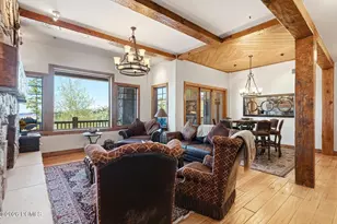 8777 Marsac Ave, Park City, UT 84060 - Photo 5