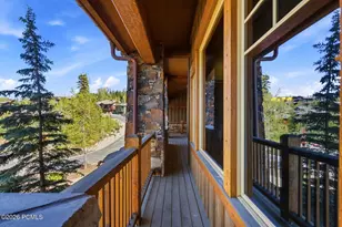 8777 Marsac Ave, Park City, UT 84060 - Photo 19