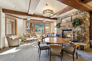 8777 Marsac Ave, Park City, UT 84060 - Photo 39
