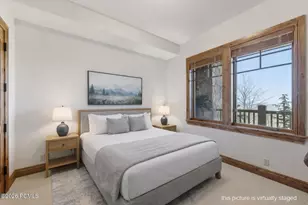 8777 Marsac Ave, Park City, UT 84060 - Photo 31