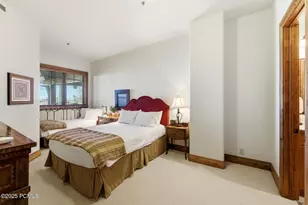 8777 Marsac Ave, Park City, UT 84060 - Photo 31