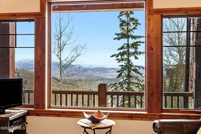 8777 Marsac Avenue #206, Park City, UT 84060 - Photo 51