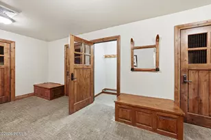 8777 Marsac Ave, Park City, UT 84060 - Photo 53