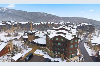 8777 Marsac Avenue #206, Park City, UT 84060 - Photo 49