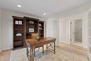 2471 Deer Lake Dr, Park City, UT 84060 - Photo 11