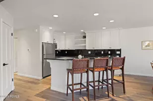 2471 Deer Lake Dr, Park City, UT 84060 - Photo 7