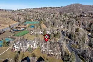 2471 Deer Lake Dr, Park City, UT 84060 - Photo 29