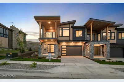 1979 W Osprey Court, Heber City, UT 84032 - Photo 1