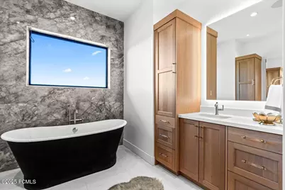 3471 E Ridgeway Drive, Kamas, UT 84036 - Photo 31