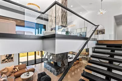 3471 E Ridgeway Drive, Kamas, UT 84036 - Photo 33