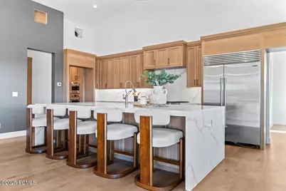 3471 E Ridgeway Drive, Kamas, UT 84036 - Photo 21