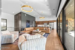 3471 E Ridgeway Dr, Kamas, UT 84036 - Photo 11