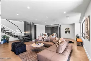 3471 E Ridgeway Dr, Kamas, UT 84036 - Photo 35