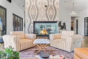 3471 E Ridgeway Dr, Kamas, UT 84036 - Photo 9