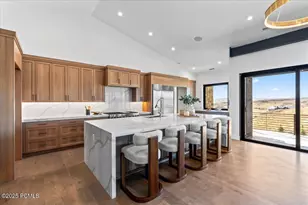 3471 E Ridgeway Dr, Kamas, UT 84036 - Photo 19