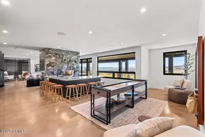 3471 E Ridgeway Drive, Kamas, UT 84036 - Photo 37