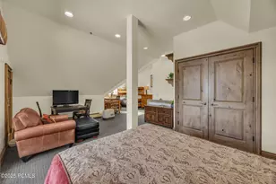 1401 Lowell Ave, Park City, UT 84060 - Photo 27