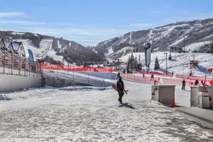 1401 Lowell Ave, Park City, UT 84060 - Photo 43