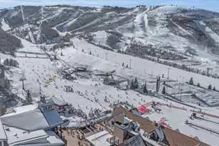 1401 Lowell Ave, Park City, UT 84060 - Photo 37