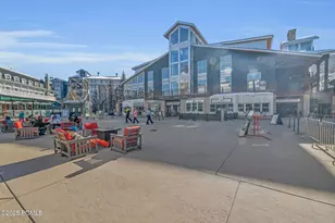 1401 Lowell Ave, Park City, UT 84060 - Photo 7