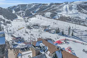 1401 Lowell Ave, Park City, UT 84060 - Photo 39